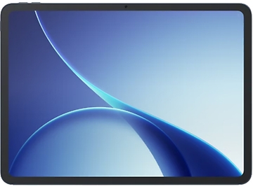 OPPO Pad 5 柔光版