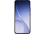 OPPO Reno15 F