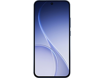 OPPO Reno15 F