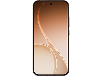 OPPO Reno15 Pro