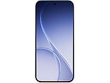OPPO Reno15