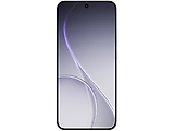OPPO Reno15