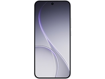OPPO Reno15
