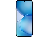 OPPO Reno16 F
