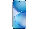 OPPO Reno16