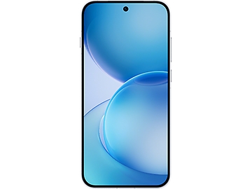 OPPO Reno16