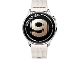 OPPO Watch S