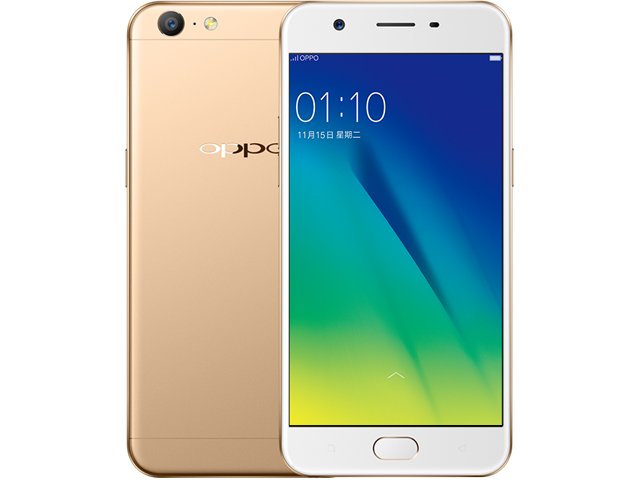 0 cloud oppo å¹æ ¼,è¦æ ¼èè©å¹ OPPO  A57 SOGIææ©ç