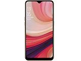 OPPO A7