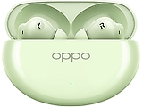 OPPO Enco Air4