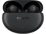 OPPO Enco Air4 Pro