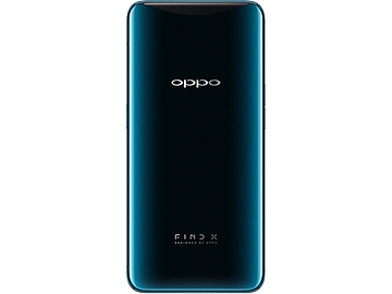 OPPO_oppo_find_x_0322041822510_360x270.jpg