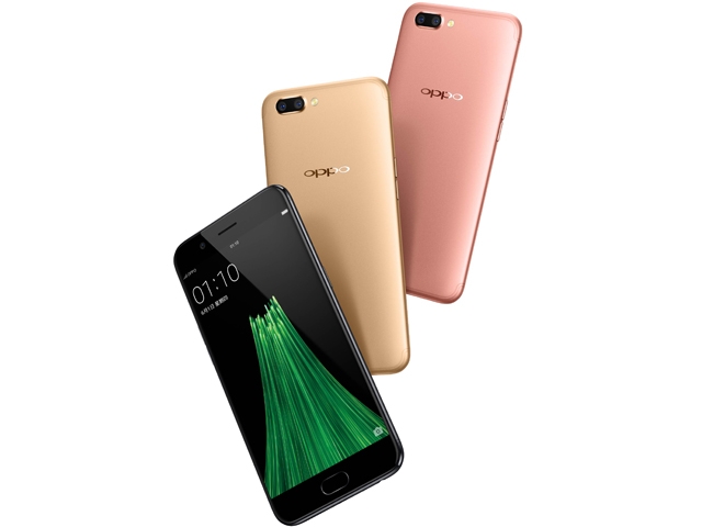 oppo r11 價格 規格與評價 sogi手機王