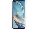 OPPO Reno4 Z