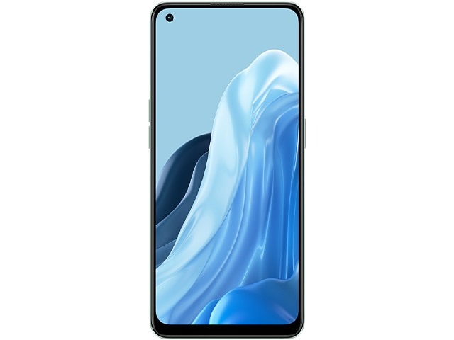 OPPO Reno7 Z 5G 價格,規格與評價- SOGI手機王