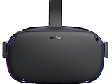 Oculus Quest 64GB