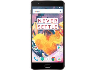 OnePlus 3T 128GB