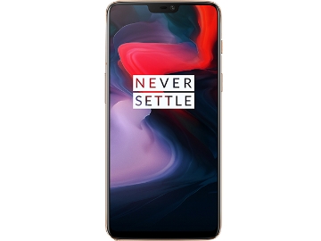 OnePlus 6 128GB