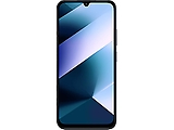 POCO C85