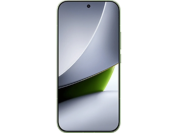 POCO F9 Pro