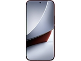 POCO F9 Ultra (12GB/256GB)