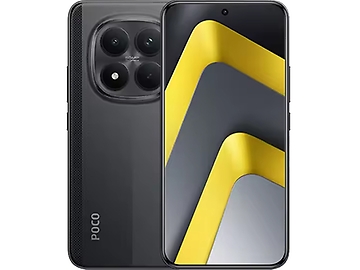 POCO M8 Pro 5G