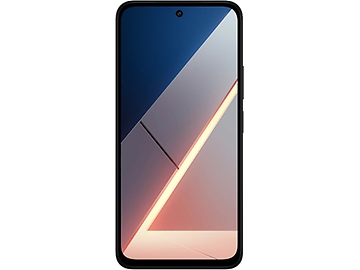 POCO M8s 5G