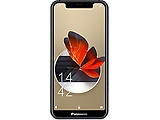 Panasonic ELUGA Y Pro