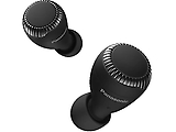 Panasonic RZ-S300W