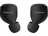 Panasonic RZ-S500W
