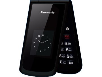 Panasonic VS-100