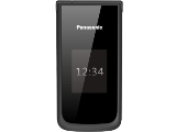 Panasonic VS-200