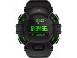 Razer Nabu Watch