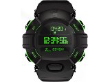 Razer Nabu Watch