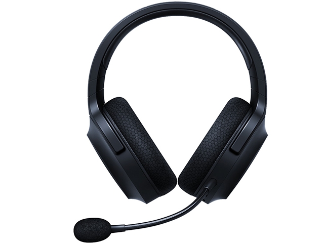 Razer Barracuda X 價格,規格與評價 