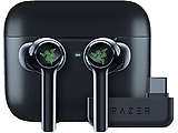 Razer Hammerhead Pro HyperSpeed