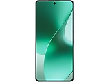 realme 15 5G