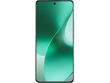 realme 15 5G