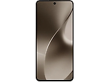 realme 15 5G