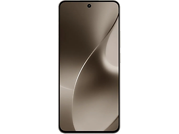 realme 15 5G