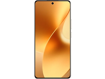 realme 15 Pro 5G