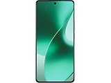 realme 15 Pro 5G