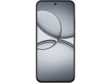 realme 15T