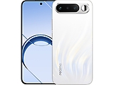 realme 16 5G