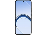 realme 16 5G 256GB