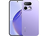 realme 16 Pro