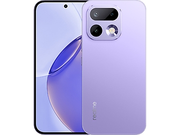 realme 16 Pro