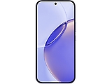 realme 16 Pro (12GB/256GB)