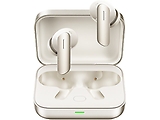 realme Buds Air7
