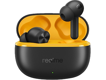 realme Buds T200 Lite